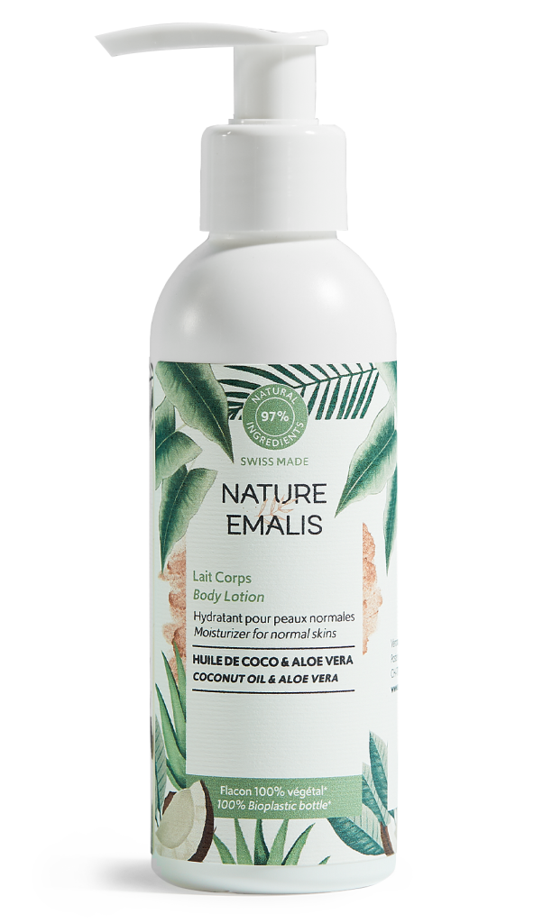 Nature_Emalis_Lait_packshot_transparent_1000x1700px Lait Corps Transparent