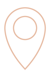 épingle