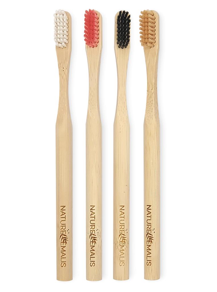 Nature-Emalis_brosse-a-dent